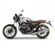 Moto Guzzi V7 III Limited 2020 46704 Thumb