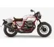 Moto Guzzi V7 III Limited 2019 47720 Thumb