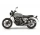 Moto Guzzi V7 III Milano 2018 24177 Thumb
