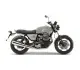 Moto Guzzi V7 III Milano 2019 47719 Thumb