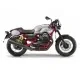Moto Guzzi V7 III Racer 2018 24176 Thumb