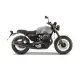Moto Guzzi V7 III Rough 2018 24175 Thumb