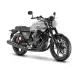 Moto Guzzi V7 III Rough 2020 46702 Thumb