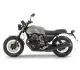 Moto Guzzi V7 III Rough 2019 47718 Thumb