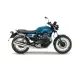 Moto Guzzi V7 III Special 2018 24174 Thumb