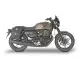 Moto Guzzi V7 III Stone Night Pack 2019 47716 Thumb