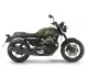 Moto Guzzi V7 III Stone 2018 24173 Thumb