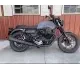 Moto Guzzi V7 III Stone 2019 47717 Thumb