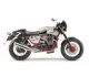 Moto Guzzi V7 Racer 2013 22950 Thumb