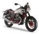 Moto Guzzi V7 Racer 2014 23554 Thumb