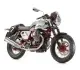 Moto Guzzi V7 Racer 2019 47715 Thumb