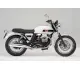 Moto Guzzi V7 Special 2011 80997 Thumb