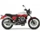 Moto Guzzi V7 Special 2013 22951 Thumb