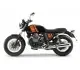 Moto Guzzi V7 Special 2014 23555 Thumb