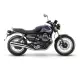 Moto Guzzi V7 Special 2024