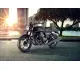 Moto Guzzi V7 Stone SE