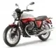 Moto Guzzi V7 Stone 2013 22952 Thumb