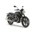 Moto Guzzi V7 Stone 2014 23556 Thumb