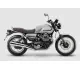 Moto Guzzi V7 Stone 2025 81014 Thumb