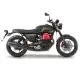 Moto Guzzi V7III Milano 2020 46699 Thumb