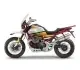 Moto Guzzi V85 Concept 2018 24172 Thumb
