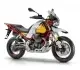 Moto Guzzi V85 TT Aventure 2019 47714 Thumb