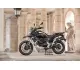 Moto Guzzi V85 TT Guardia Donore 2023 43056 Thumb