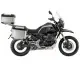 Moto Guzzi V85 TT Guardia Donore 2022 44315 Thumb
