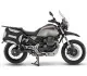 Moto Guzzi V85 TT 2022