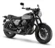 Moto Guzzi V9 Bobber Special Edition
