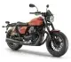 Moto Guzzi V9 Bobber Sport 2019 40619 Thumb