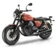 Moto Guzzi V9 Bobber Sport 2019 40620 Thumb