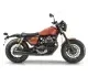 Moto Guzzi V9 Bobber Sport 2019 40621 Thumb