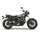 Moto Guzzi V9 Bobber 2018 24171 Thumb