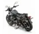 Moto Guzzi V9 Bobber 2016 40564 Thumb
