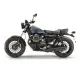 Moto Guzzi V9 Bobber 2016 40566 Thumb
