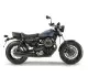 Moto Guzzi V9 Bobber 2018 40576 Thumb