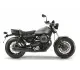 Moto Guzzi V9 Bobber 2019 40582 Thumb
