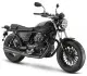 Moto Guzzi V9 Bobber 2022 81015 Thumb