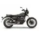 Moto Guzzi V9 Roamer 2018 24170 Thumb