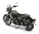 Moto Guzzi V9 Roamer 2016 40599 Thumb