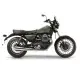 Moto Guzzi V9 Roamer 2018 40608 Thumb