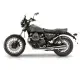 Moto Guzzi V9 Roamer 2019 40615 Thumb