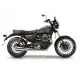 Moto Guzzi V9 Roamer 2019 40616 Thumb