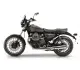Moto Guzzi V9 Roamer 2019 40617 Thumb