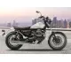 Moto Guzzi V9 Roamer 2024 72344 Thumb