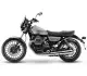 Moto Guzzi V9 Roamer 2022 81016 Thumb