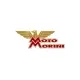 Moto Morini