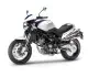 Moto Morini 1200 Sport 2010 20813 Thumb