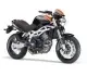 Moto Morini 1200 Sport 2011 21920 Thumb